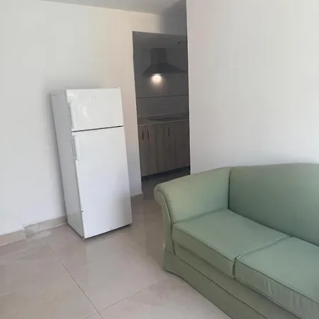 Tu Descanso En Apartment *